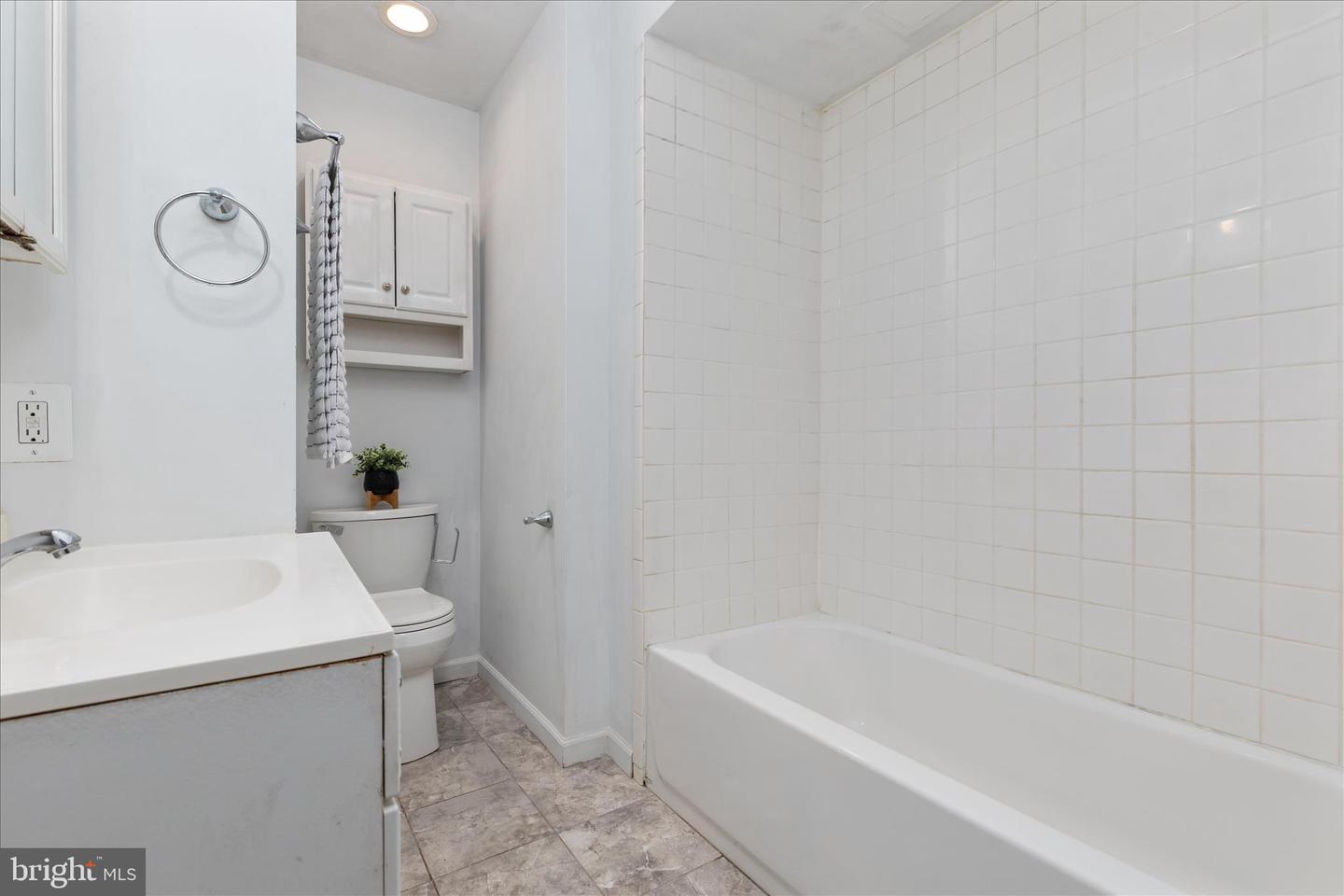 6241 DEBORAH DR, WARRENTON, Virginia 20187, 3 Bedrooms Bedrooms, ,2 BathroomsBathrooms,Residential,For sale,6241 DEBORAH DR,VAFQ2019710 MLS # VAFQ2019710 6241 DEBORAH DR, WARRENTON, Virginia 20187, 3 Bedrooms Bedrooms, ,2 BathroomsBathrooms,Residential,For sale,6241 DEBORAH DR,VAFQ2019710 MLS # VAFQ2019710