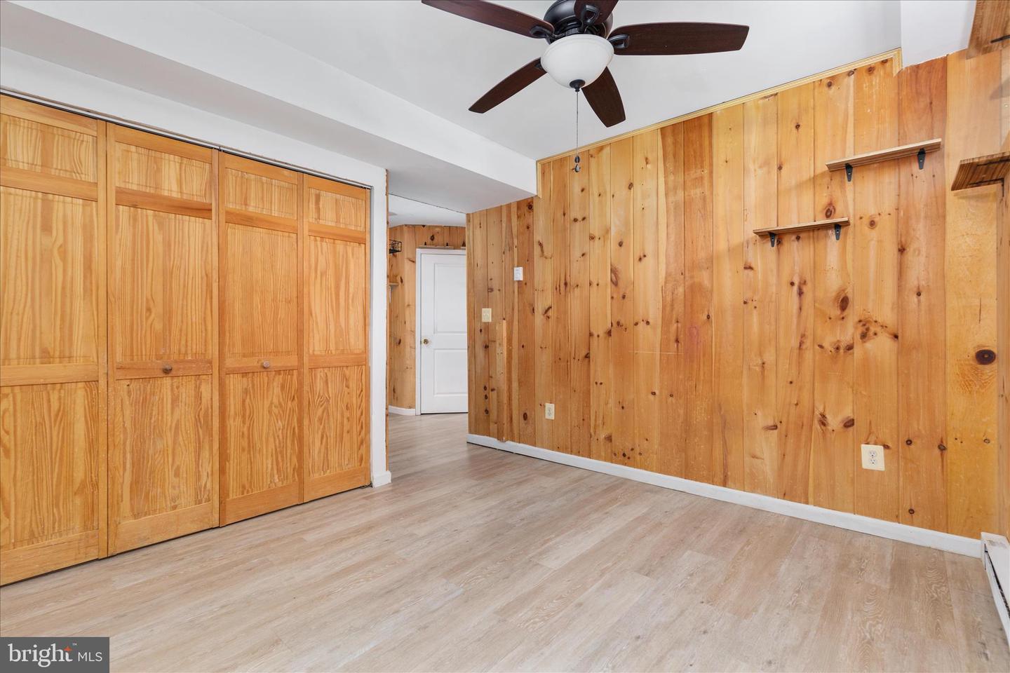 6241 DEBORAH DR, WARRENTON, Virginia 20187, 3 Bedrooms Bedrooms, ,2 BathroomsBathrooms,Residential,For sale,6241 DEBORAH DR,VAFQ2019710 MLS # VAFQ2019710 6241 DEBORAH DR, WARRENTON, Virginia 20187, 3 Bedrooms Bedrooms, ,2 BathroomsBathrooms,Residential,For sale,6241 DEBORAH DR,VAFQ2019710 MLS # VAFQ2019710