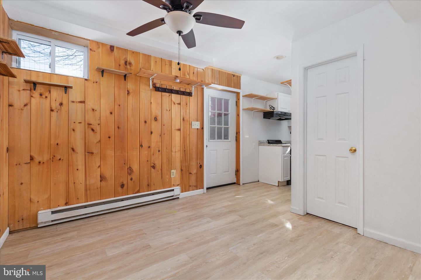 6241 DEBORAH DR, WARRENTON, Virginia 20187, 3 Bedrooms Bedrooms, ,2 BathroomsBathrooms,Residential,For sale,6241 DEBORAH DR,VAFQ2019710 MLS # VAFQ2019710 6241 DEBORAH DR, WARRENTON, Virginia 20187, 3 Bedrooms Bedrooms, ,2 BathroomsBathrooms,Residential,For sale,6241 DEBORAH DR,VAFQ2019710 MLS # VAFQ2019710