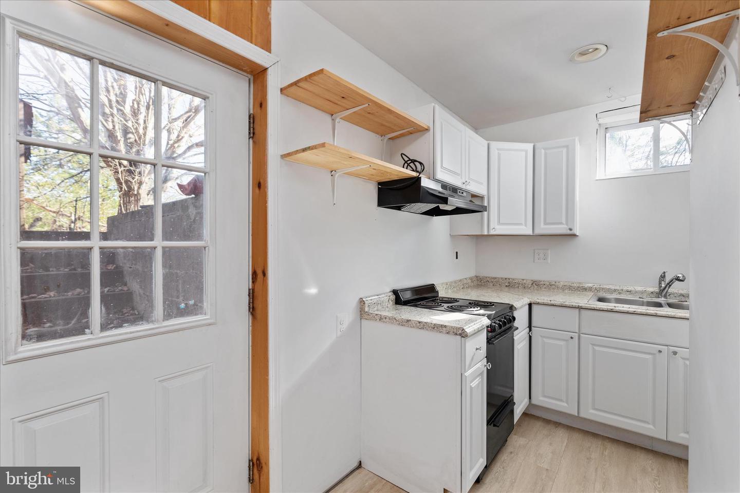 6241 DEBORAH DR, WARRENTON, Virginia 20187, 3 Bedrooms Bedrooms, ,2 BathroomsBathrooms,Residential,For sale,6241 DEBORAH DR,VAFQ2019710 MLS # VAFQ2019710 6241 DEBORAH DR, WARRENTON, Virginia 20187, 3 Bedrooms Bedrooms, ,2 BathroomsBathrooms,Residential,For sale,6241 DEBORAH DR,VAFQ2019710 MLS # VAFQ2019710