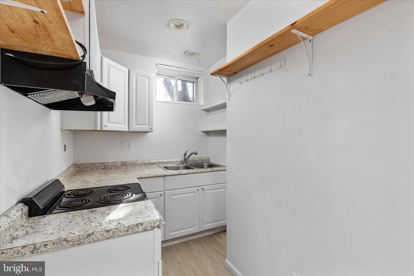 6241 DEBORAH DR, WARRENTON, Virginia 20187, 3 Bedrooms Bedrooms, ,2 BathroomsBathrooms,Residential,For sale,6241 DEBORAH DR,VAFQ2019710 MLS # VAFQ2019710 6241 DEBORAH DR, WARRENTON, Virginia 20187, 3 Bedrooms Bedrooms, ,2 BathroomsBathrooms,Residential,For sale,6241 DEBORAH DR,VAFQ2019710 MLS # VAFQ2019710