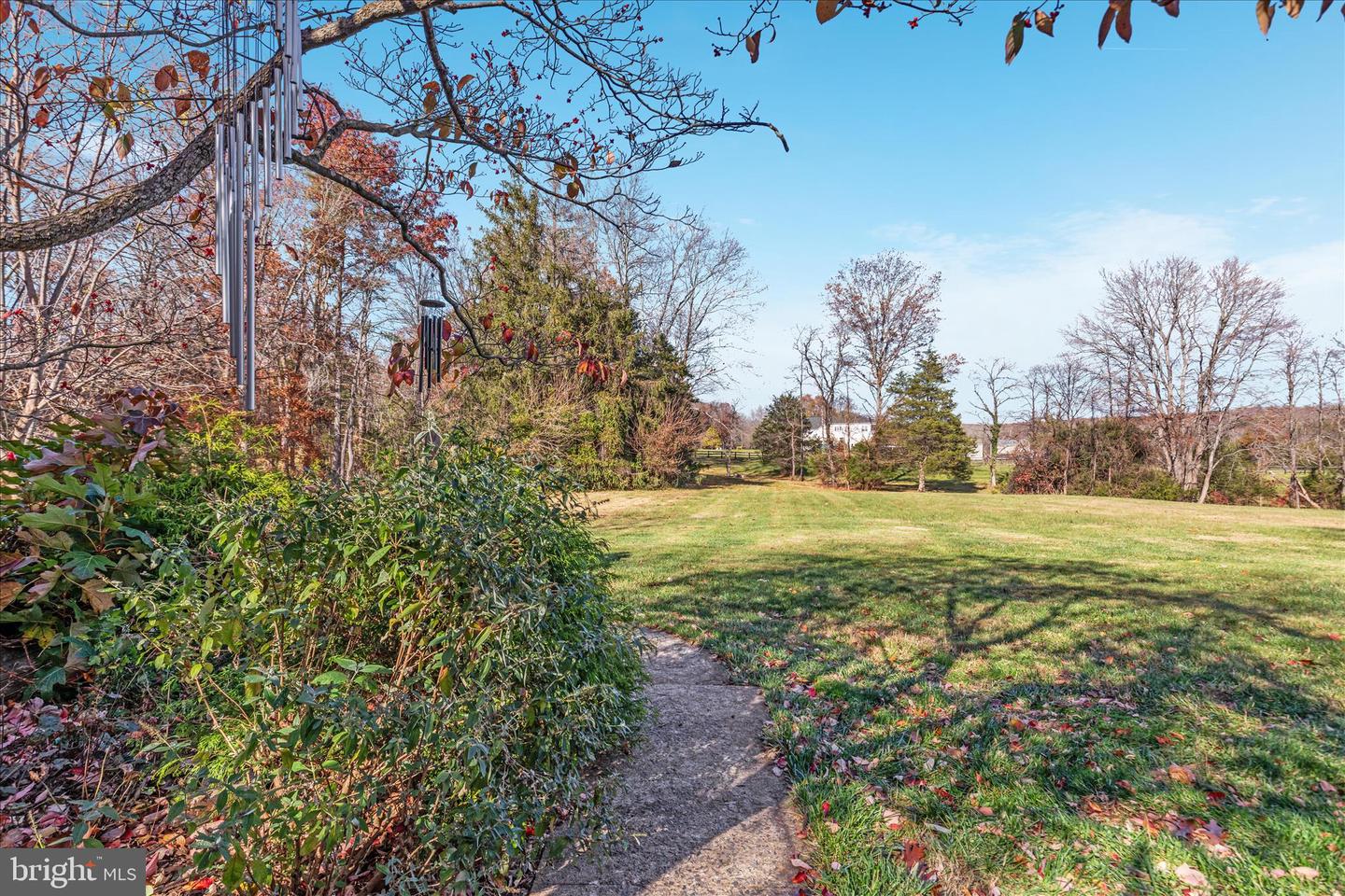 6241 DEBORAH DR, WARRENTON, Virginia 20187, 3 Bedrooms Bedrooms, ,2 BathroomsBathrooms,Residential,For sale,6241 DEBORAH DR,VAFQ2019710 MLS # VAFQ2019710 6241 DEBORAH DR, WARRENTON, Virginia 20187, 3 Bedrooms Bedrooms, ,2 BathroomsBathrooms,Residential,For sale,6241 DEBORAH DR,VAFQ2019710 MLS # VAFQ2019710