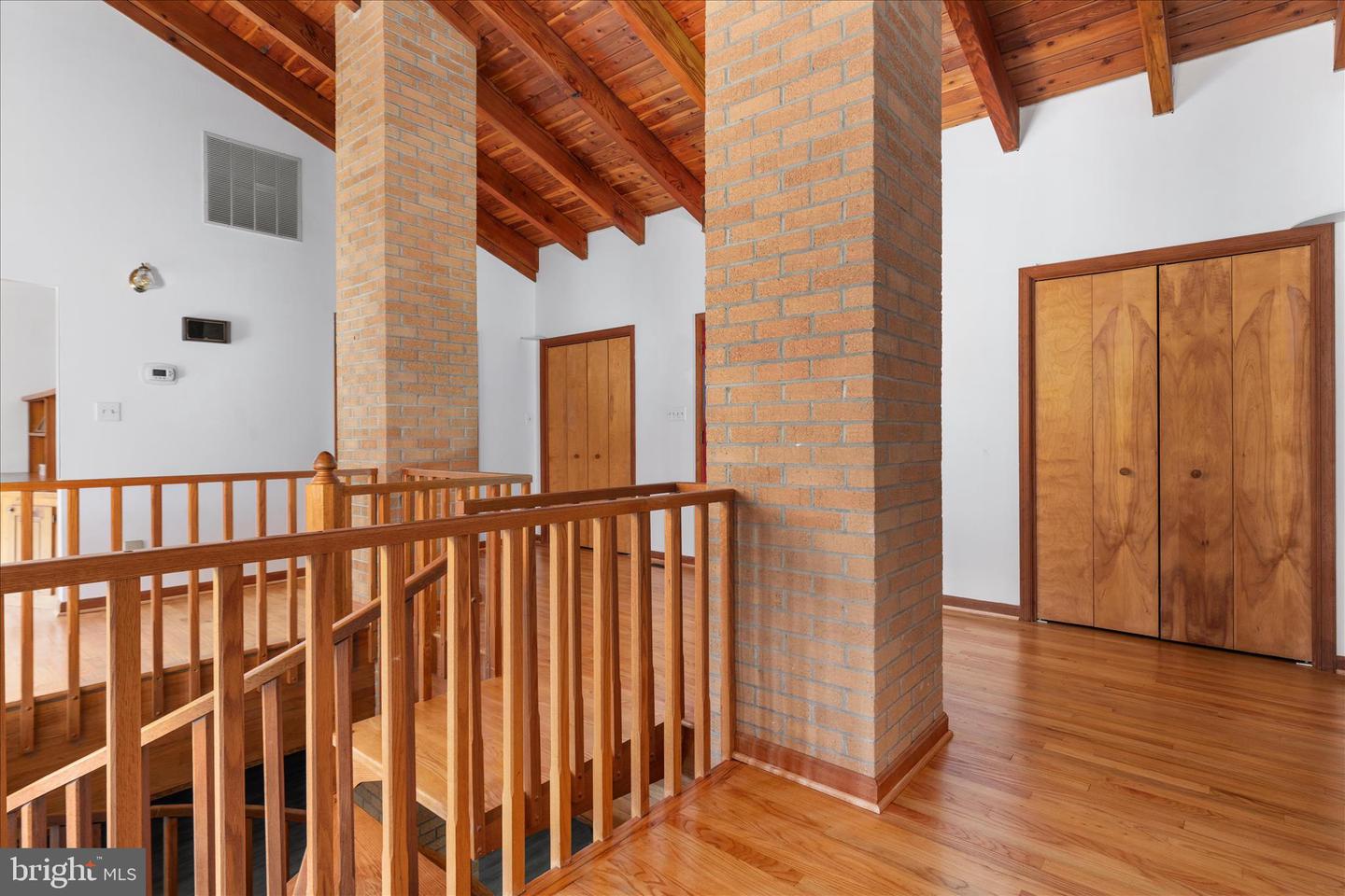 6241 DEBORAH DR, WARRENTON, Virginia 20187, 3 Bedrooms Bedrooms, ,2 BathroomsBathrooms,Residential,For sale,6241 DEBORAH DR,VAFQ2019710 MLS # VAFQ2019710 6241 DEBORAH DR, WARRENTON, Virginia 20187, 3 Bedrooms Bedrooms, ,2 BathroomsBathrooms,Residential,For sale,6241 DEBORAH DR,VAFQ2019710 MLS # VAFQ2019710