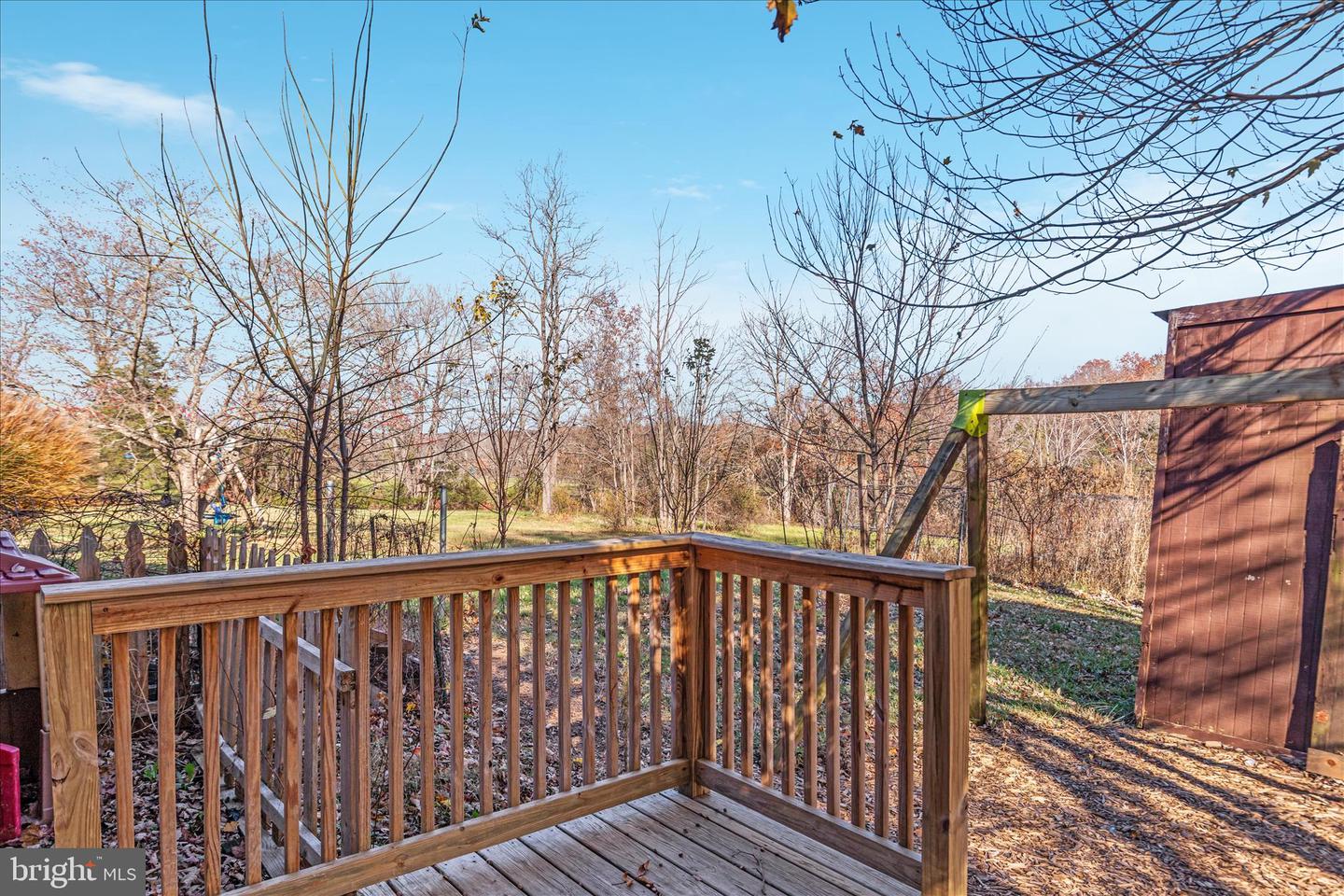 6241 DEBORAH DR, WARRENTON, Virginia 20187, 3 Bedrooms Bedrooms, ,2 BathroomsBathrooms,Residential,For sale,6241 DEBORAH DR,VAFQ2019710 MLS # VAFQ2019710 6241 DEBORAH DR, WARRENTON, Virginia 20187, 3 Bedrooms Bedrooms, ,2 BathroomsBathrooms,Residential,For sale,6241 DEBORAH DR,VAFQ2019710 MLS # VAFQ2019710