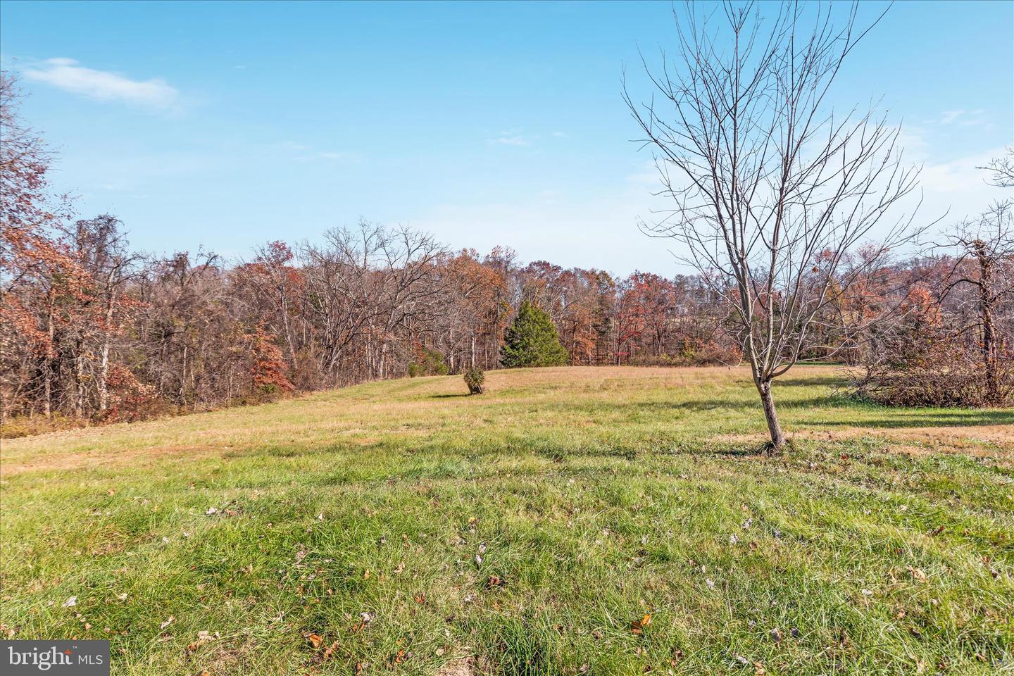 6241 DEBORAH DR, WARRENTON, Virginia 20187, 3 Bedrooms Bedrooms, ,2 BathroomsBathrooms,Residential,For sale,6241 DEBORAH DR,VAFQ2019710 MLS # VAFQ2019710 6241 DEBORAH DR, WARRENTON, Virginia 20187, 3 Bedrooms Bedrooms, ,2 BathroomsBathrooms,Residential,For sale,6241 DEBORAH DR,VAFQ2019710 MLS # VAFQ2019710