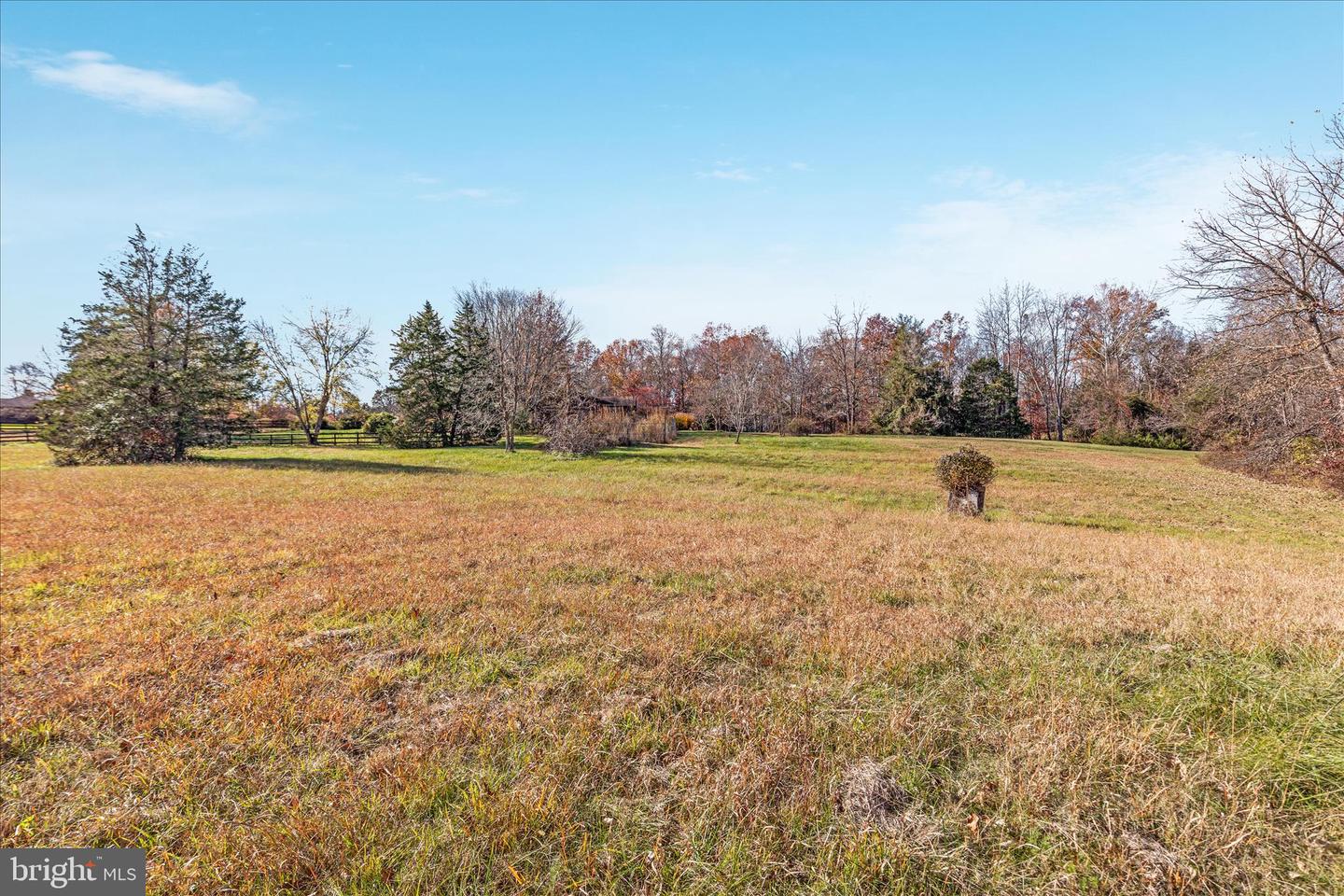 6241 DEBORAH DR, WARRENTON, Virginia 20187, 3 Bedrooms Bedrooms, ,2 BathroomsBathrooms,Residential,For sale,6241 DEBORAH DR,VAFQ2019710 MLS # VAFQ2019710 6241 DEBORAH DR, WARRENTON, Virginia 20187, 3 Bedrooms Bedrooms, ,2 BathroomsBathrooms,Residential,For sale,6241 DEBORAH DR,VAFQ2019710 MLS # VAFQ2019710