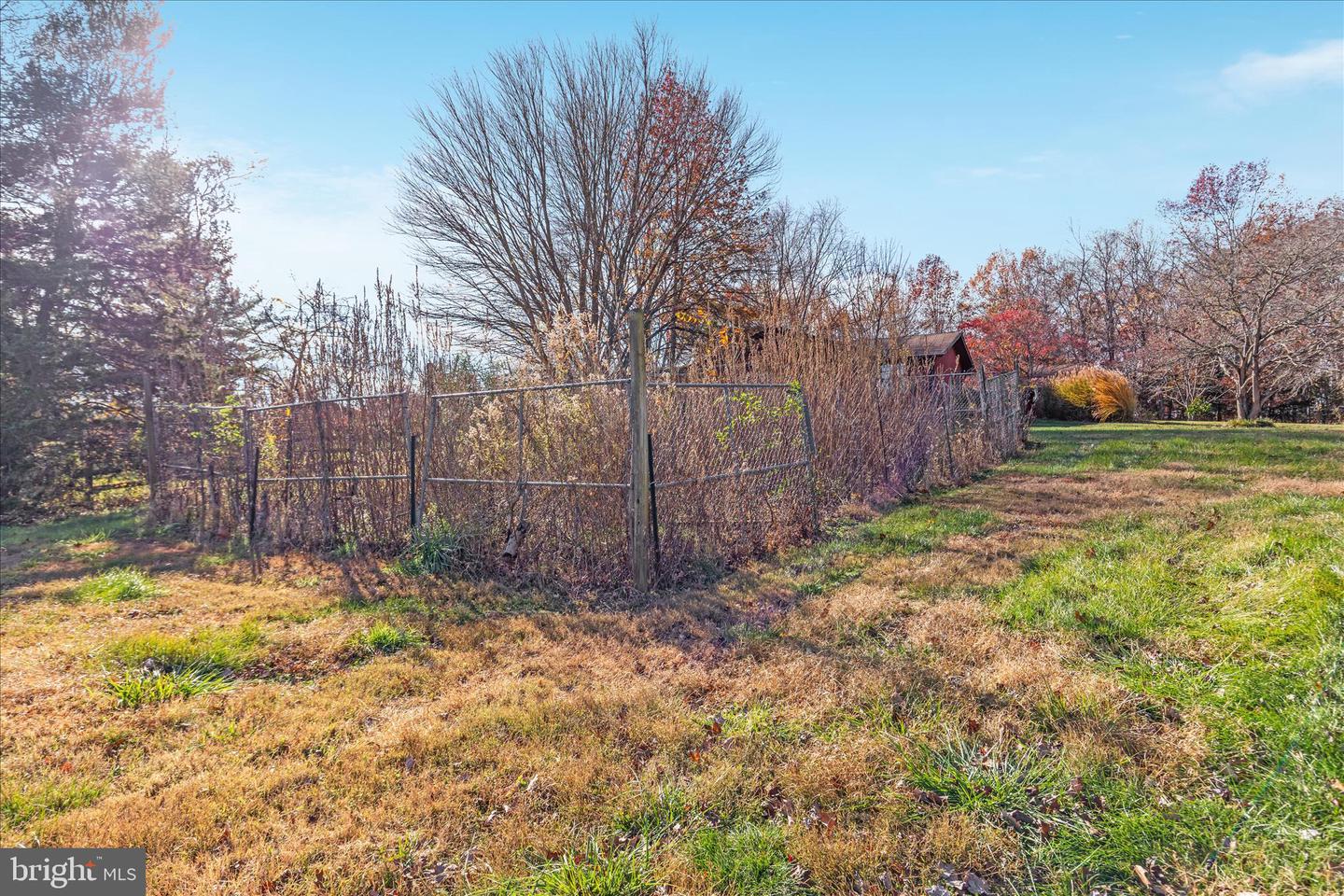 6241 DEBORAH DR, WARRENTON, Virginia 20187, 3 Bedrooms Bedrooms, ,2 BathroomsBathrooms,Residential,For sale,6241 DEBORAH DR,VAFQ2019710 MLS # VAFQ2019710 6241 DEBORAH DR, WARRENTON, Virginia 20187, 3 Bedrooms Bedrooms, ,2 BathroomsBathrooms,Residential,For sale,6241 DEBORAH DR,VAFQ2019710 MLS # VAFQ2019710