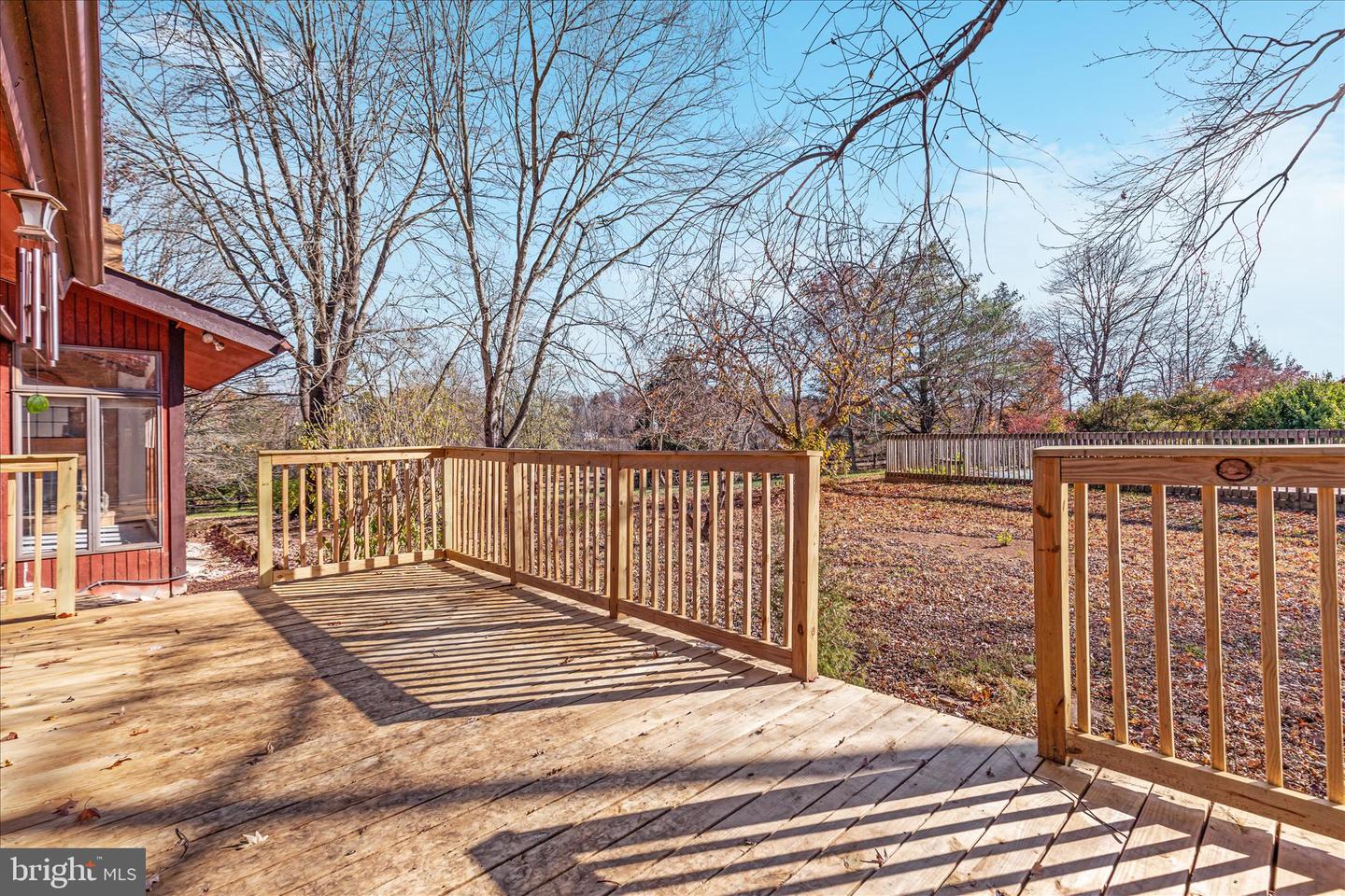 6241 DEBORAH DR, WARRENTON, Virginia 20187, 3 Bedrooms Bedrooms, ,2 BathroomsBathrooms,Residential,For sale,6241 DEBORAH DR,VAFQ2019710 MLS # VAFQ2019710 6241 DEBORAH DR, WARRENTON, Virginia 20187, 3 Bedrooms Bedrooms, ,2 BathroomsBathrooms,Residential,For sale,6241 DEBORAH DR,VAFQ2019710 MLS # VAFQ2019710