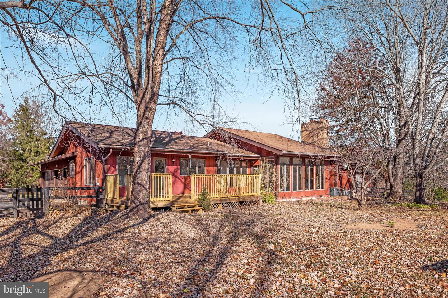 6241 DEBORAH DR, WARRENTON, Virginia 20187, 3 Bedrooms Bedrooms, ,2 BathroomsBathrooms,Residential,For sale,6241 DEBORAH DR,VAFQ2019710 MLS # VAFQ2019710 6241 DEBORAH DR, WARRENTON, Virginia 20187, 3 Bedrooms Bedrooms, ,2 BathroomsBathrooms,Residential,For sale,6241 DEBORAH DR,VAFQ2019710 MLS # VAFQ2019710