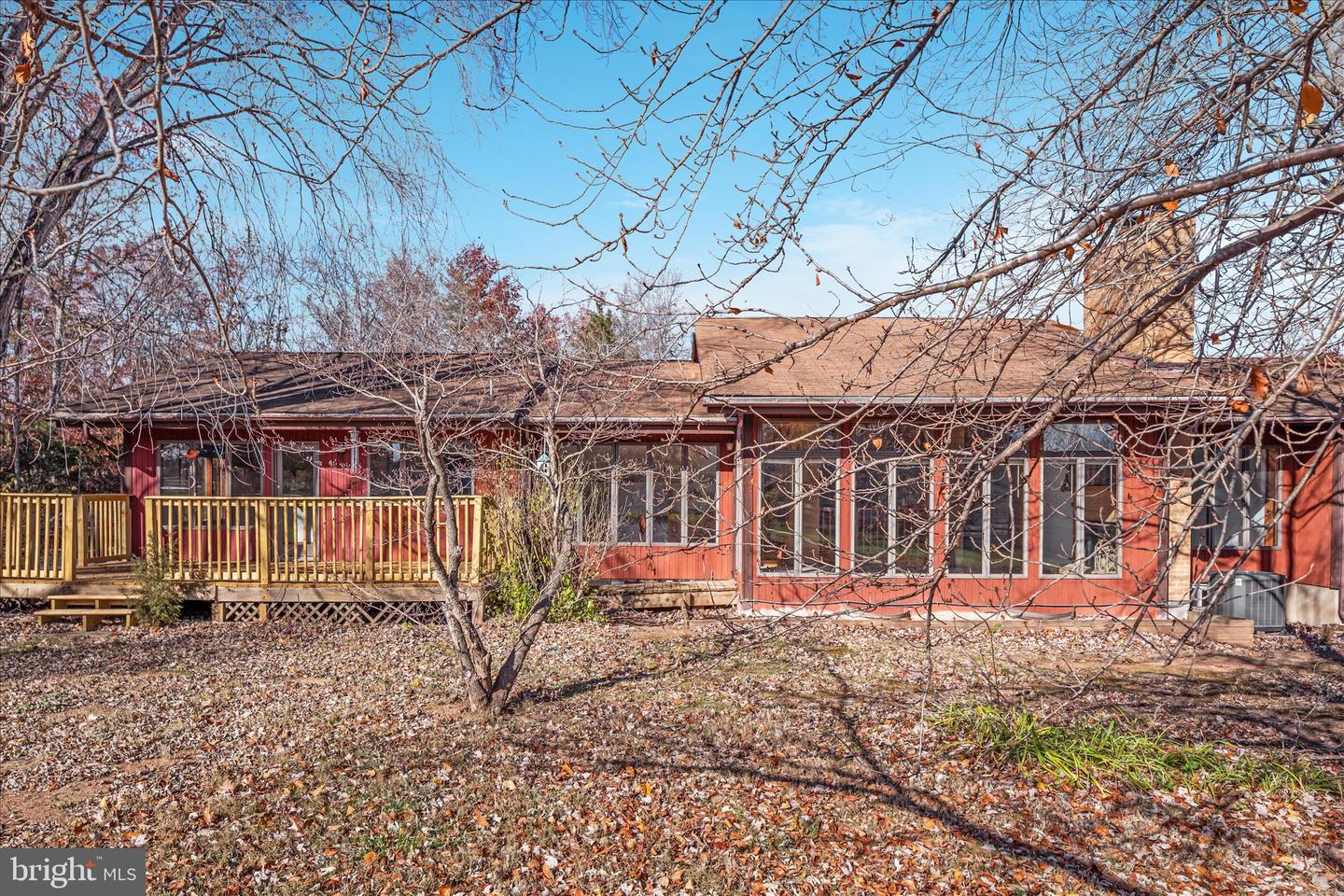 6241 DEBORAH DR, WARRENTON, Virginia 20187, 3 Bedrooms Bedrooms, ,2 BathroomsBathrooms,Residential,For sale,6241 DEBORAH DR,VAFQ2019710 MLS # VAFQ2019710 6241 DEBORAH DR, WARRENTON, Virginia 20187, 3 Bedrooms Bedrooms, ,2 BathroomsBathrooms,Residential,For sale,6241 DEBORAH DR,VAFQ2019710 MLS # VAFQ2019710