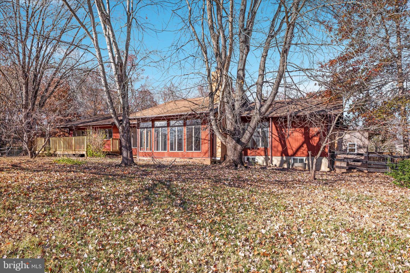 6241 DEBORAH DR, WARRENTON, Virginia 20187, 3 Bedrooms Bedrooms, ,2 BathroomsBathrooms,Residential,For sale,6241 DEBORAH DR,VAFQ2019710 MLS # VAFQ2019710 6241 DEBORAH DR, WARRENTON, Virginia 20187, 3 Bedrooms Bedrooms, ,2 BathroomsBathrooms,Residential,For sale,6241 DEBORAH DR,VAFQ2019710 MLS # VAFQ2019710