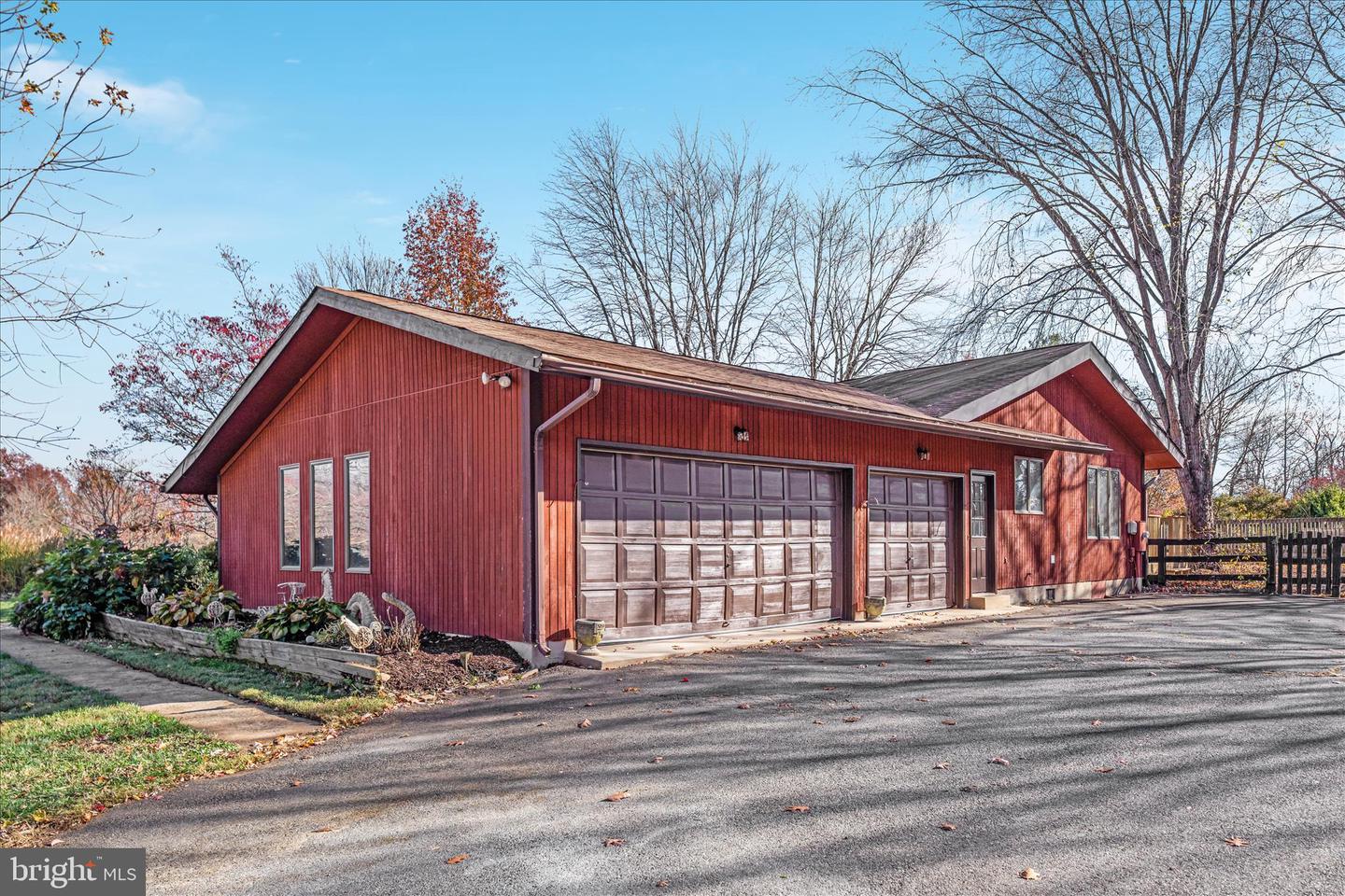 6241 DEBORAH DR, WARRENTON, Virginia 20187, 3 Bedrooms Bedrooms, ,2 BathroomsBathrooms,Residential,For sale,6241 DEBORAH DR,VAFQ2019710 MLS # VAFQ2019710 6241 DEBORAH DR, WARRENTON, Virginia 20187, 3 Bedrooms Bedrooms, ,2 BathroomsBathrooms,Residential,For sale,6241 DEBORAH DR,VAFQ2019710 MLS # VAFQ2019710