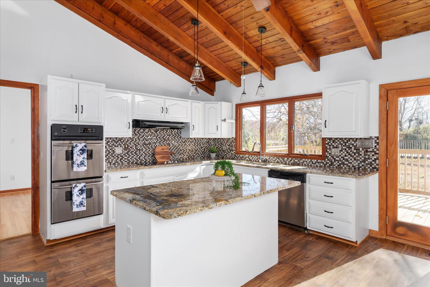 6241 DEBORAH DR, WARRENTON, Virginia 20187, 3 Bedrooms Bedrooms, ,2 BathroomsBathrooms,Residential,For sale,6241 DEBORAH DR,VAFQ2019710 MLS # VAFQ2019710 6241 DEBORAH DR, WARRENTON, Virginia 20187, 3 Bedrooms Bedrooms, ,2 BathroomsBathrooms,Residential,For sale,6241 DEBORAH DR,VAFQ2019710 MLS # VAFQ2019710