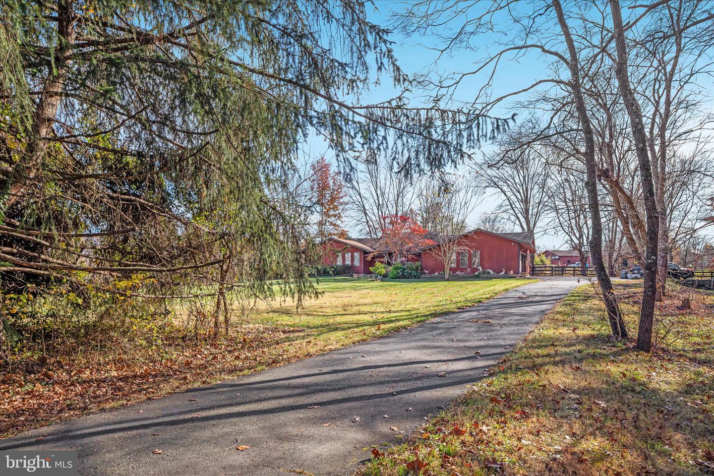 6241 DEBORAH DR, WARRENTON, Virginia 20187, 3 Bedrooms Bedrooms, ,2 BathroomsBathrooms,Residential,For sale,6241 DEBORAH DR,VAFQ2019710 MLS # VAFQ2019710 6241 DEBORAH DR, WARRENTON, Virginia 20187, 3 Bedrooms Bedrooms, ,2 BathroomsBathrooms,Residential,For sale,6241 DEBORAH DR,VAFQ2019710 MLS # VAFQ2019710