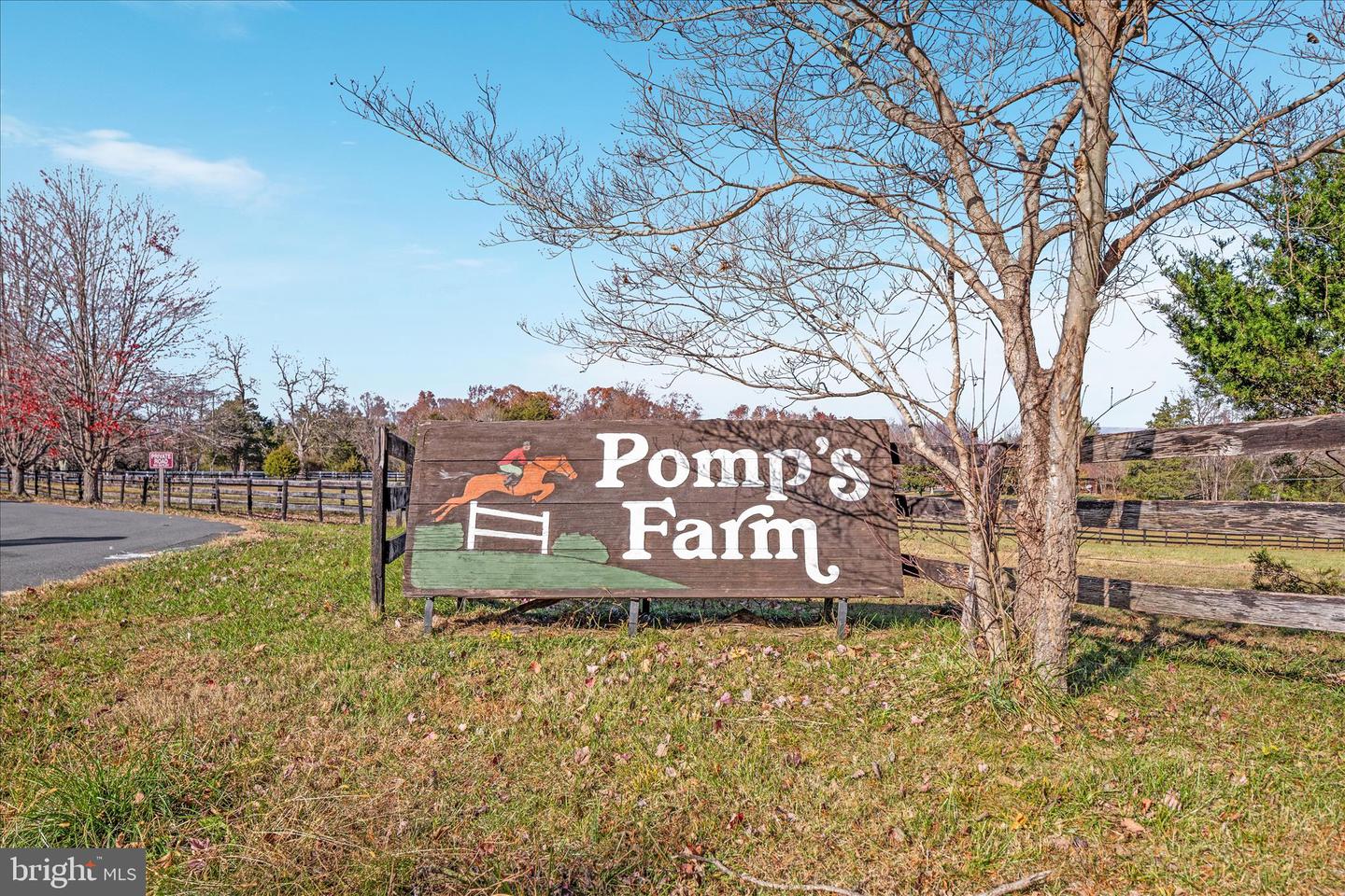 6241 DEBORAH DR, WARRENTON, Virginia 20187, 3 Bedrooms Bedrooms, ,2 BathroomsBathrooms,Residential,For sale,6241 DEBORAH DR,VAFQ2019710 MLS # VAFQ2019710 6241 DEBORAH DR, WARRENTON, Virginia 20187, 3 Bedrooms Bedrooms, ,2 BathroomsBathrooms,Residential,For sale,6241 DEBORAH DR,VAFQ2019710 MLS # VAFQ2019710