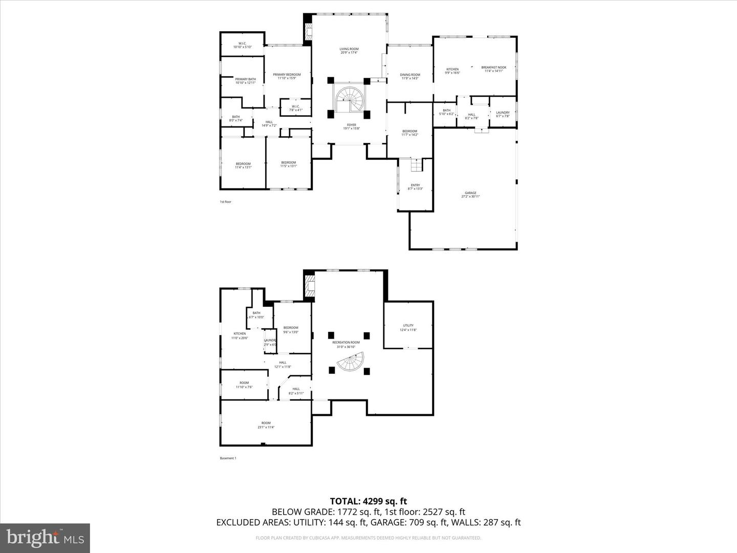 6241 DEBORAH DR, WARRENTON, Virginia 20187, 3 Bedrooms Bedrooms, ,2 BathroomsBathrooms,Residential,For sale,6241 DEBORAH DR,VAFQ2019710 MLS # VAFQ2019710 6241 DEBORAH DR, WARRENTON, Virginia 20187, 3 Bedrooms Bedrooms, ,2 BathroomsBathrooms,Residential,For sale,6241 DEBORAH DR,VAFQ2019710 MLS # VAFQ2019710