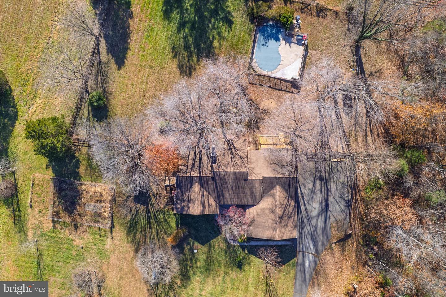 6241 DEBORAH DR, WARRENTON, Virginia 20187, 3 Bedrooms Bedrooms, ,2 BathroomsBathrooms,Residential,For sale,6241 DEBORAH DR,VAFQ2019710 MLS # VAFQ2019710 6241 DEBORAH DR, WARRENTON, Virginia 20187, 3 Bedrooms Bedrooms, ,2 BathroomsBathrooms,Residential,For sale,6241 DEBORAH DR,VAFQ2019710 MLS # VAFQ2019710