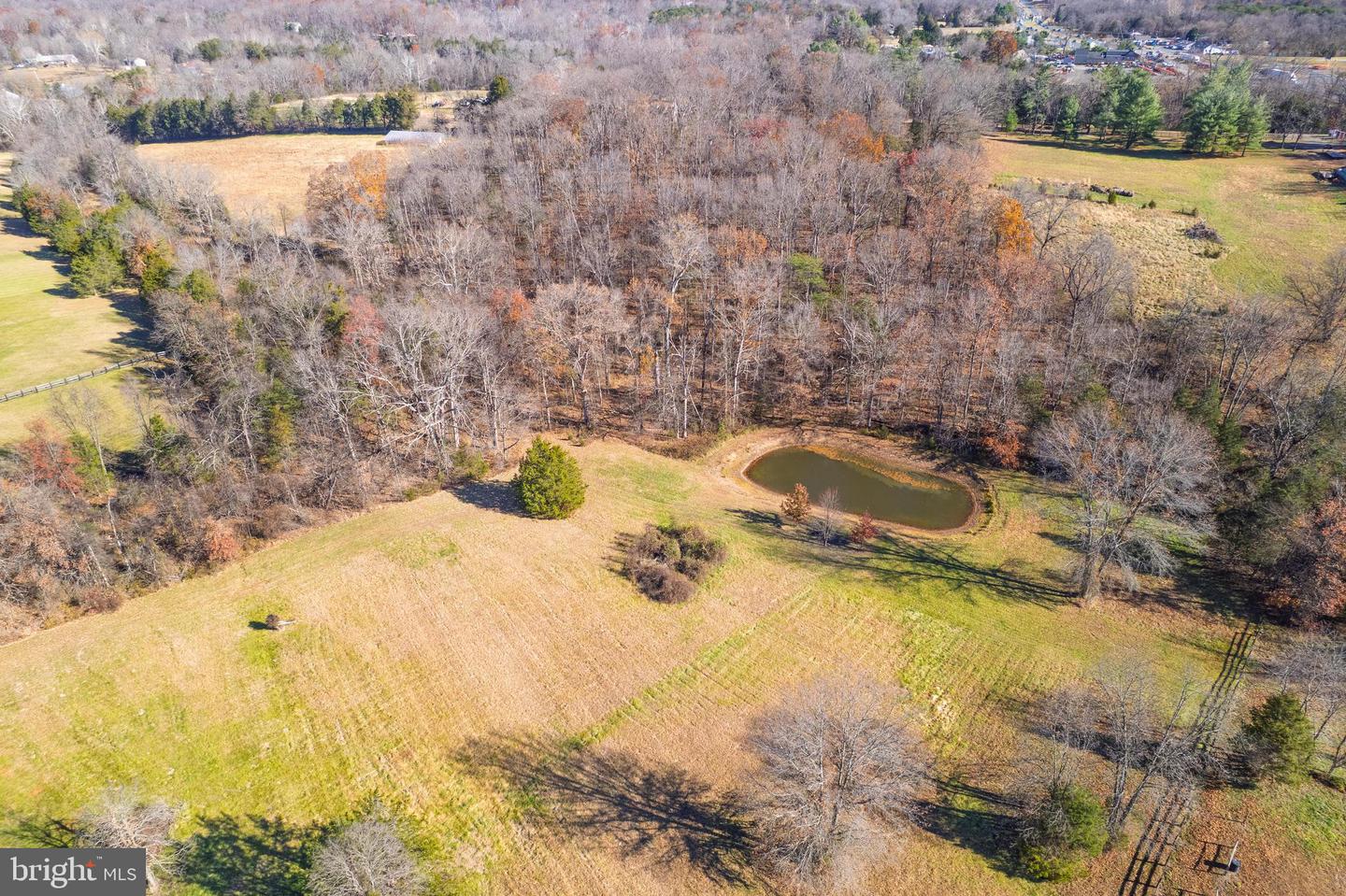 6241 DEBORAH DR, WARRENTON, Virginia 20187, 3 Bedrooms Bedrooms, ,2 BathroomsBathrooms,Residential,For sale,6241 DEBORAH DR,VAFQ2019710 MLS # VAFQ2019710 6241 DEBORAH DR, WARRENTON, Virginia 20187, 3 Bedrooms Bedrooms, ,2 BathroomsBathrooms,Residential,For sale,6241 DEBORAH DR,VAFQ2019710 MLS # VAFQ2019710