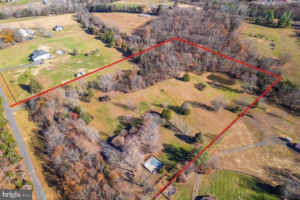 6241 DEBORAH DR, WARRENTON, Virginia 20187, 3 Bedrooms Bedrooms, ,2 BathroomsBathrooms,Residential,For sale,6241 DEBORAH DR,VAFQ2019710 MLS # VAFQ2019710 6241 DEBORAH DR, WARRENTON, Virginia 20187, 3 Bedrooms Bedrooms, ,2 BathroomsBathrooms,Residential,For sale,6241 DEBORAH DR,VAFQ2019710 MLS # VAFQ2019710