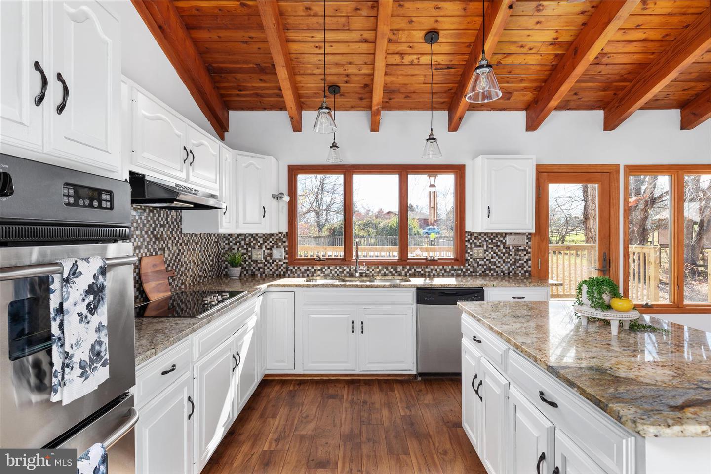 6241 DEBORAH DR, WARRENTON, Virginia 20187, 3 Bedrooms Bedrooms, ,2 BathroomsBathrooms,Residential,For sale,6241 DEBORAH DR,VAFQ2019710 MLS # VAFQ2019710 6241 DEBORAH DR, WARRENTON, Virginia 20187, 3 Bedrooms Bedrooms, ,2 BathroomsBathrooms,Residential,For sale,6241 DEBORAH DR,VAFQ2019710 MLS # VAFQ2019710