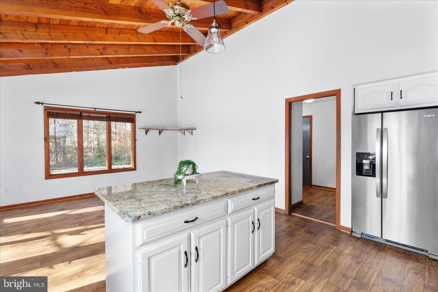 6241 DEBORAH DR, WARRENTON, Virginia 20187, 3 Bedrooms Bedrooms, ,2 BathroomsBathrooms,Residential,For sale,6241 DEBORAH DR,VAFQ2019710 MLS # VAFQ2019710 6241 DEBORAH DR, WARRENTON, Virginia 20187, 3 Bedrooms Bedrooms, ,2 BathroomsBathrooms,Residential,For sale,6241 DEBORAH DR,VAFQ2019710 MLS # VAFQ2019710