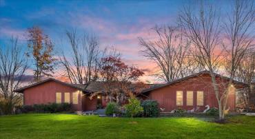 6241 DEBORAH DR, WARRENTON, Virginia 20187, 3 Bedrooms Bedrooms, ,2 BathroomsBathrooms,Residential,For sale,6241 DEBORAH DR,VAFQ2019710 MLS # VAFQ2019710