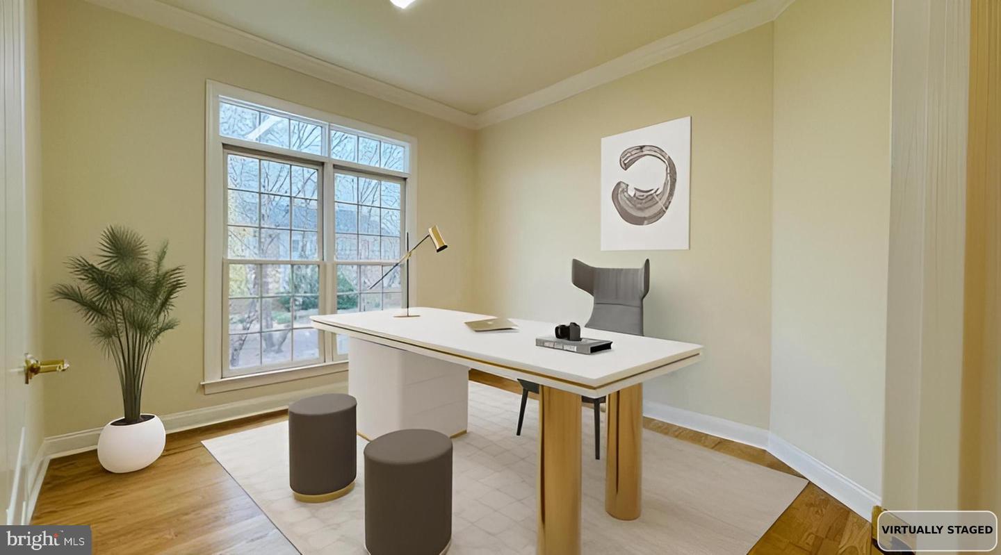 12798 FOX KEEP RUN, FAIRFAX, Virginia 22033, 4 Bedrooms Bedrooms, ,4 BathroomsBathrooms,Residential,For sale,12798 FOX KEEP RUN,VAFX2279654 MLS # VAFX2279654