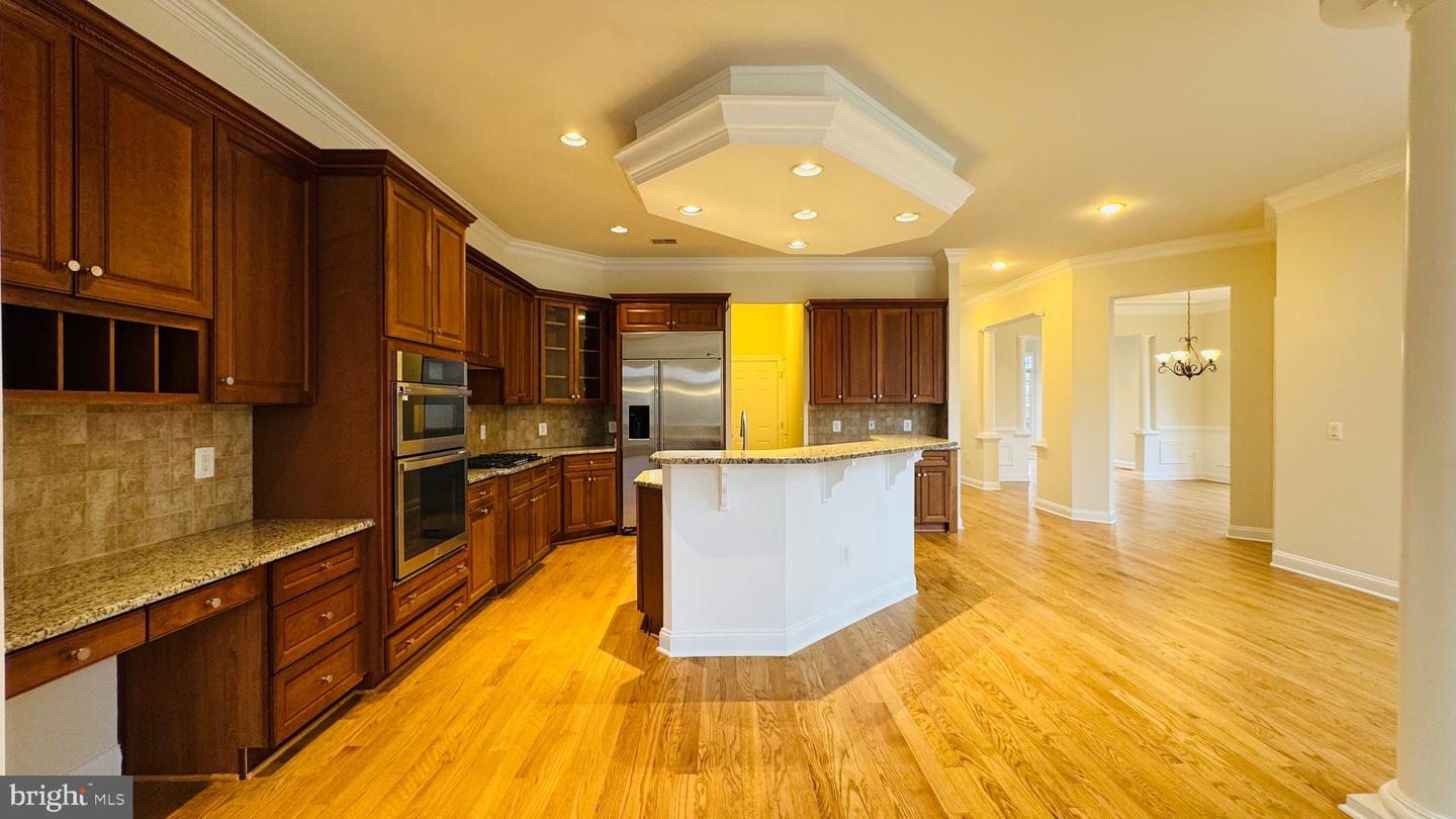 12798 FOX KEEP RUN, FAIRFAX, Virginia 22033, 4 Bedrooms Bedrooms, ,4 BathroomsBathrooms,Residential,For sale,12798 FOX KEEP RUN,VAFX2279654 MLS # VAFX2279654