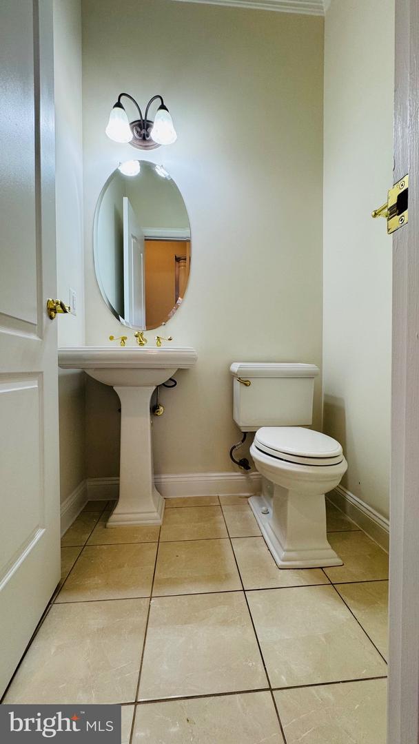 12798 FOX KEEP RUN, FAIRFAX, Virginia 22033, 4 Bedrooms Bedrooms, ,4 BathroomsBathrooms,Residential,For sale,12798 FOX KEEP RUN,VAFX2279654 MLS # VAFX2279654