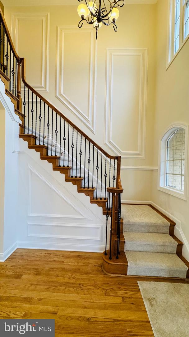 12798 FOX KEEP RUN, FAIRFAX, Virginia 22033, 4 Bedrooms Bedrooms, ,4 BathroomsBathrooms,Residential,For sale,12798 FOX KEEP RUN,VAFX2279654 MLS # VAFX2279654