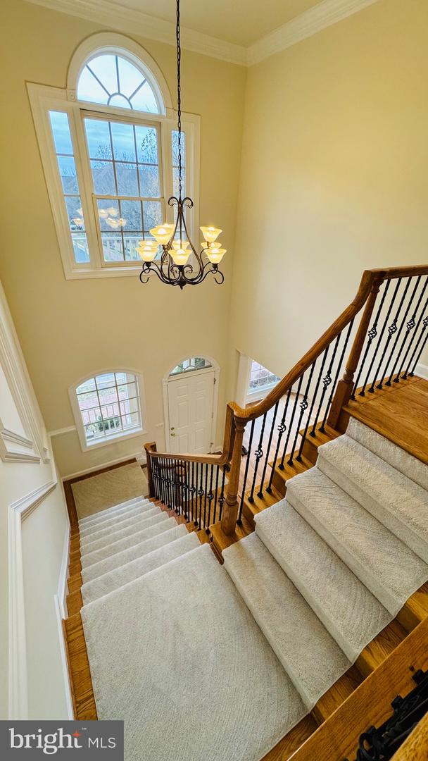 12798 FOX KEEP RUN, FAIRFAX, Virginia 22033, 4 Bedrooms Bedrooms, ,4 BathroomsBathrooms,Residential,For sale,12798 FOX KEEP RUN,VAFX2279654 MLS # VAFX2279654