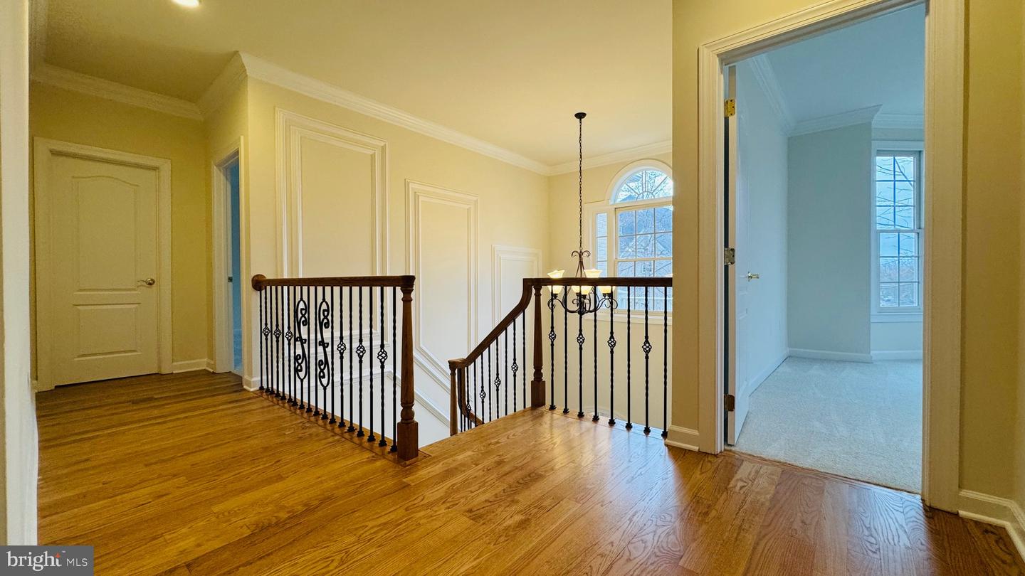 12798 FOX KEEP RUN, FAIRFAX, Virginia 22033, 4 Bedrooms Bedrooms, ,4 BathroomsBathrooms,Residential,For sale,12798 FOX KEEP RUN,VAFX2279654 MLS # VAFX2279654