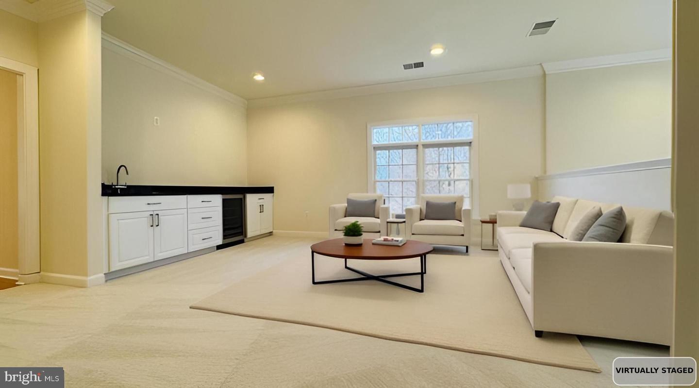 12798 FOX KEEP RUN, FAIRFAX, Virginia 22033, 4 Bedrooms Bedrooms, ,4 BathroomsBathrooms,Residential,For sale,12798 FOX KEEP RUN,VAFX2279654 MLS # VAFX2279654