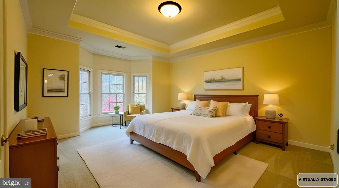 12798 FOX KEEP RUN, FAIRFAX, Virginia 22033, 4 Bedrooms Bedrooms, ,4 BathroomsBathrooms,Residential,For sale,12798 FOX KEEP RUN,VAFX2279654 MLS # VAFX2279654