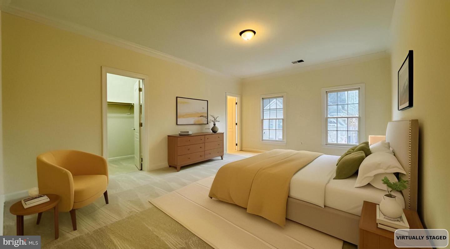 12798 FOX KEEP RUN, FAIRFAX, Virginia 22033, 4 Bedrooms Bedrooms, ,4 BathroomsBathrooms,Residential,For sale,12798 FOX KEEP RUN,VAFX2279654 MLS # VAFX2279654