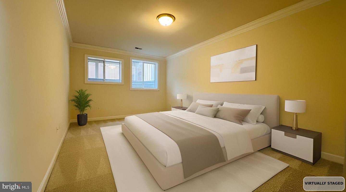 12798 FOX KEEP RUN, FAIRFAX, Virginia 22033, 4 Bedrooms Bedrooms, ,4 BathroomsBathrooms,Residential,For sale,12798 FOX KEEP RUN,VAFX2279654 MLS # VAFX2279654