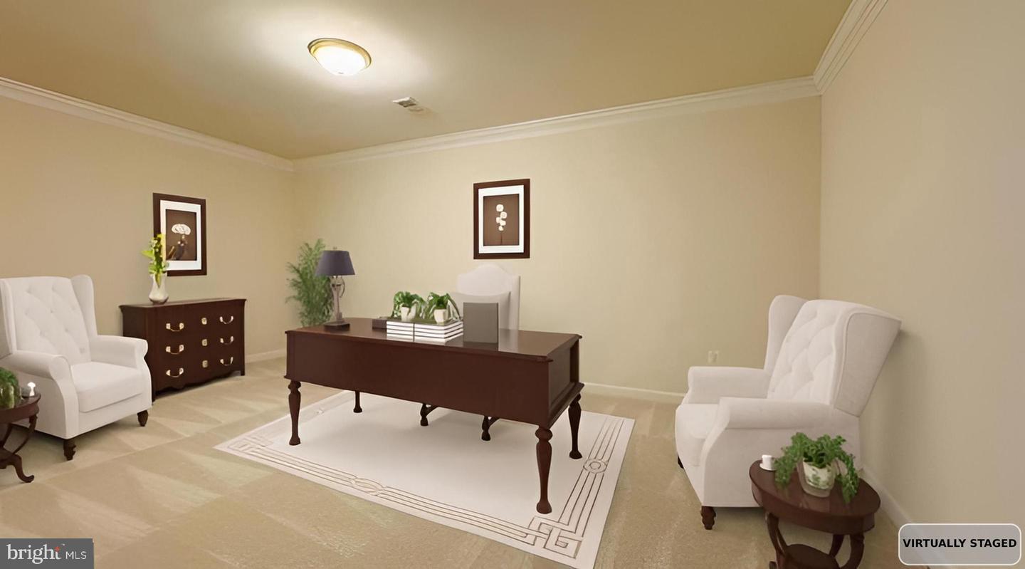 12798 FOX KEEP RUN, FAIRFAX, Virginia 22033, 4 Bedrooms Bedrooms, ,4 BathroomsBathrooms,Residential,For sale,12798 FOX KEEP RUN,VAFX2279654 MLS # VAFX2279654