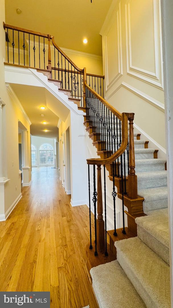 12798 FOX KEEP RUN, FAIRFAX, Virginia 22033, 4 Bedrooms Bedrooms, ,4 BathroomsBathrooms,Residential,For sale,12798 FOX KEEP RUN,VAFX2279654 MLS # VAFX2279654