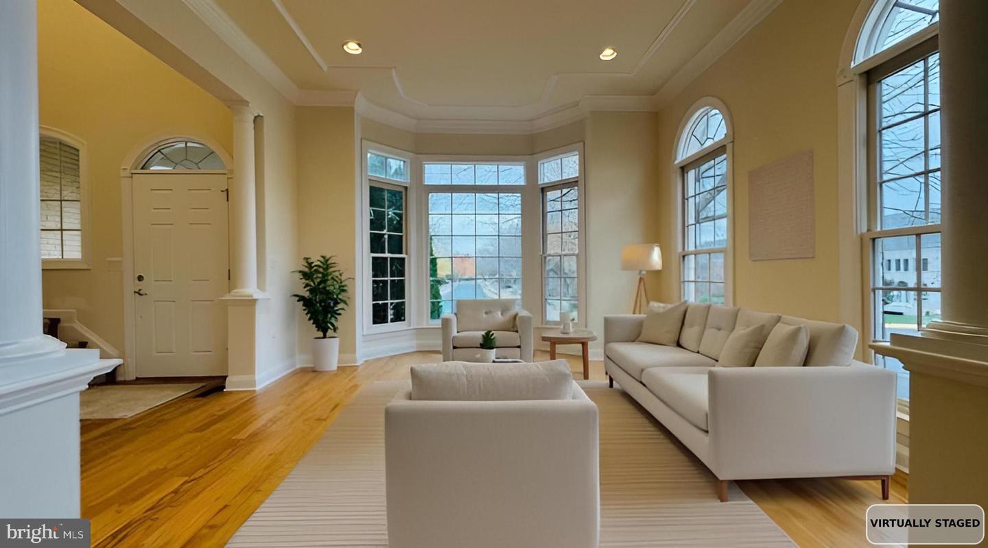 12798 FOX KEEP RUN, FAIRFAX, Virginia 22033, 4 Bedrooms Bedrooms, ,4 BathroomsBathrooms,Residential,For sale,12798 FOX KEEP RUN,VAFX2279654 MLS # VAFX2279654