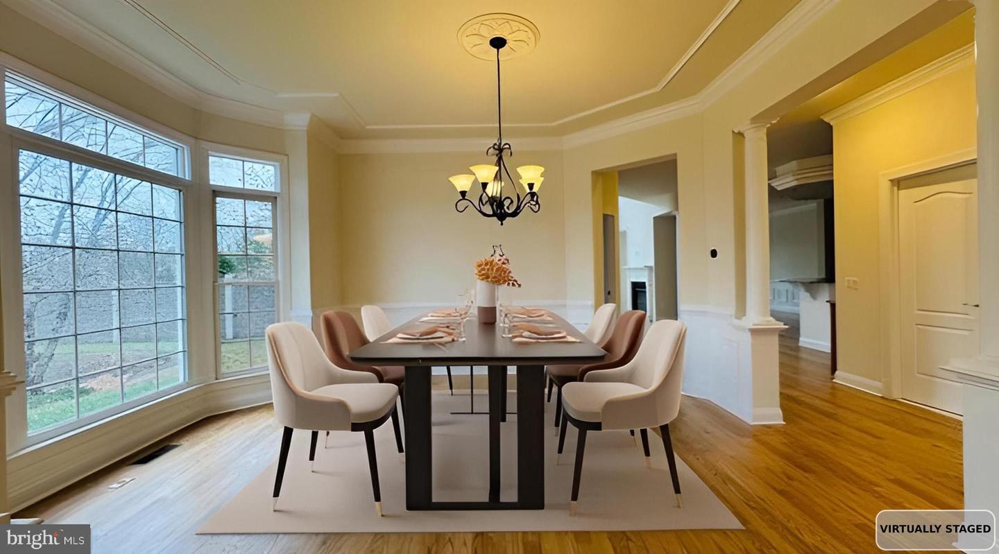 12798 FOX KEEP RUN, FAIRFAX, Virginia 22033, 4 Bedrooms Bedrooms, ,4 BathroomsBathrooms,Residential,For sale,12798 FOX KEEP RUN,VAFX2279654 MLS # VAFX2279654