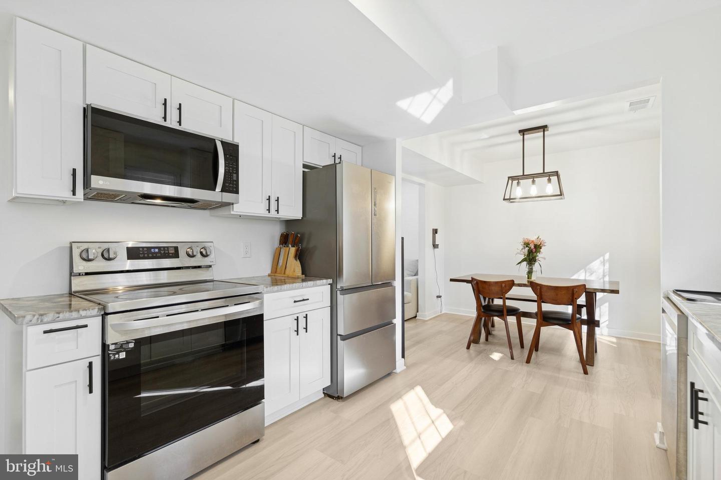 5 EVERGREEN LN, STAFFORD, Virginia 22554, 3 Bedrooms Bedrooms, ,1 BathroomBathrooms,Residential,For sale,5 EVERGREEN LN,VAST2044322 MLS # VAST2044322 5 EVERGREEN LN, STAFFORD, Virginia 22554, 3 Bedrooms Bedrooms, ,1 BathroomBathrooms,Residential,For sale,5 EVERGREEN LN,VAST2044322 MLS # VAST2044322