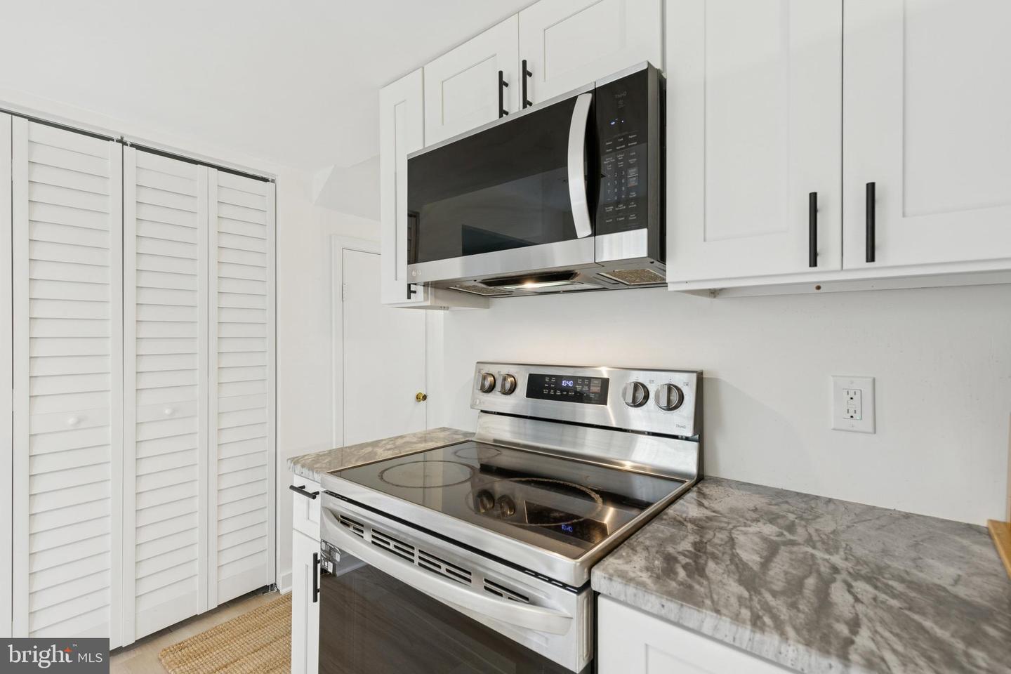 5 EVERGREEN LN, STAFFORD, Virginia 22554, 3 Bedrooms Bedrooms, ,1 BathroomBathrooms,Residential,For sale,5 EVERGREEN LN,VAST2044322 MLS # VAST2044322 5 EVERGREEN LN, STAFFORD, Virginia 22554, 3 Bedrooms Bedrooms, ,1 BathroomBathrooms,Residential,For sale,5 EVERGREEN LN,VAST2044322 MLS # VAST2044322