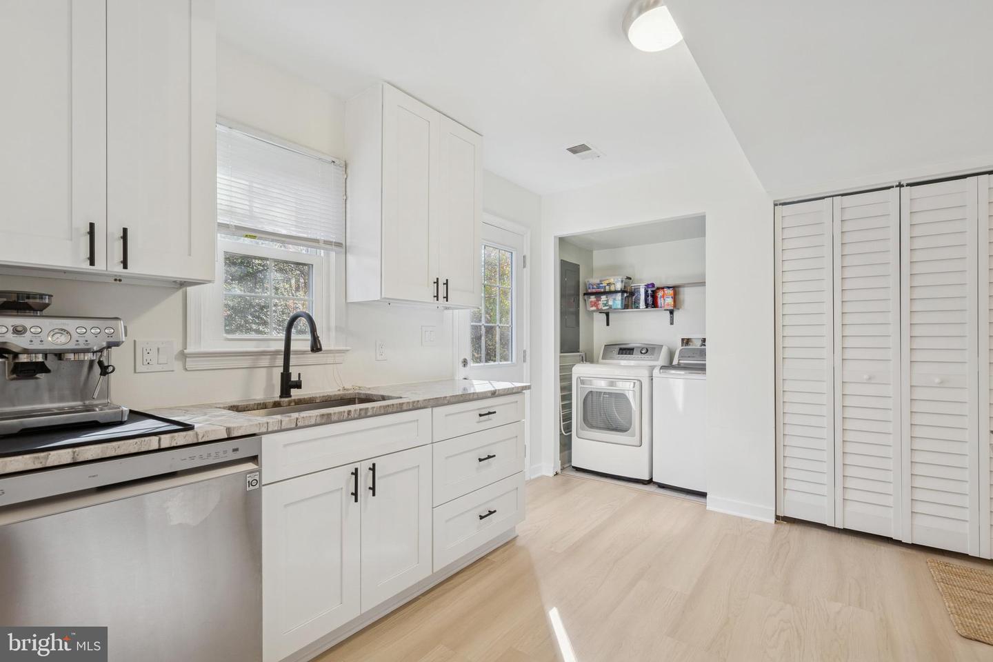 5 EVERGREEN LN, STAFFORD, Virginia 22554, 3 Bedrooms Bedrooms, ,1 BathroomBathrooms,Residential,For sale,5 EVERGREEN LN,VAST2044322 MLS # VAST2044322 5 EVERGREEN LN, STAFFORD, Virginia 22554, 3 Bedrooms Bedrooms, ,1 BathroomBathrooms,Residential,For sale,5 EVERGREEN LN,VAST2044322 MLS # VAST2044322