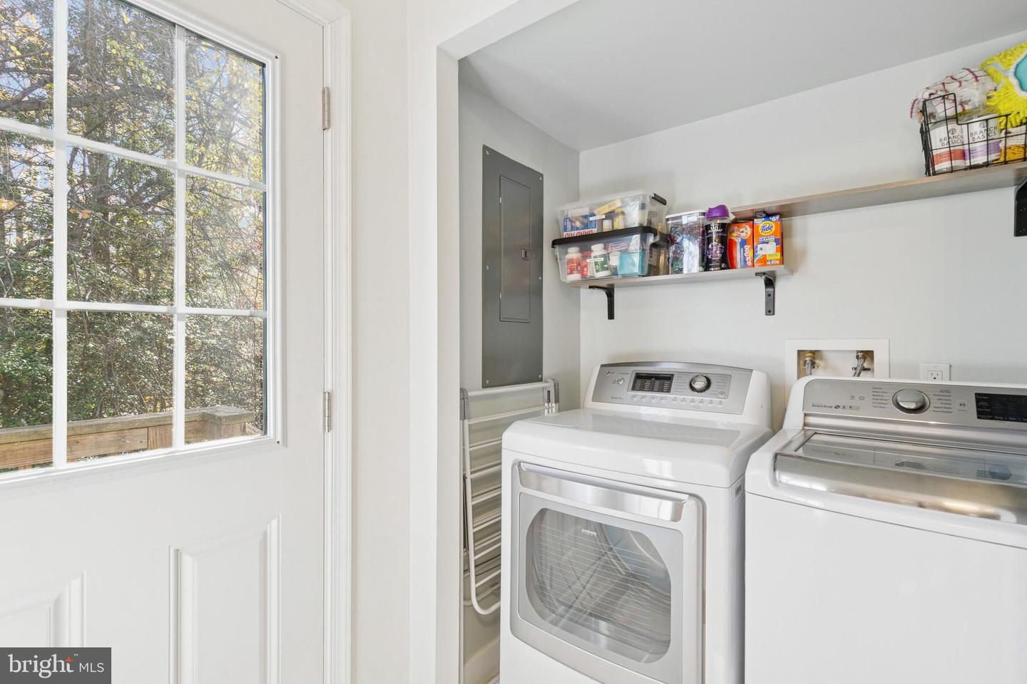 5 EVERGREEN LN, STAFFORD, Virginia 22554, 3 Bedrooms Bedrooms, ,1 BathroomBathrooms,Residential,For sale,5 EVERGREEN LN,VAST2044322 MLS # VAST2044322 5 EVERGREEN LN, STAFFORD, Virginia 22554, 3 Bedrooms Bedrooms, ,1 BathroomBathrooms,Residential,For sale,5 EVERGREEN LN,VAST2044322 MLS # VAST2044322