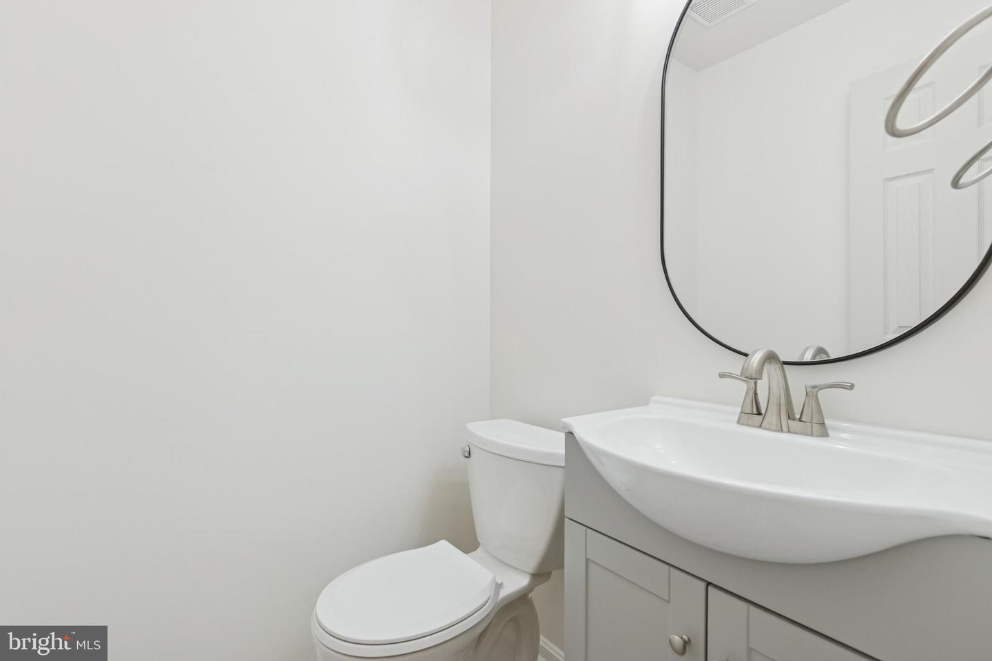 5 EVERGREEN LN, STAFFORD, Virginia 22554, 3 Bedrooms Bedrooms, ,1 BathroomBathrooms,Residential,For sale,5 EVERGREEN LN,VAST2044322 MLS # VAST2044322 5 EVERGREEN LN, STAFFORD, Virginia 22554, 3 Bedrooms Bedrooms, ,1 BathroomBathrooms,Residential,For sale,5 EVERGREEN LN,VAST2044322 MLS # VAST2044322