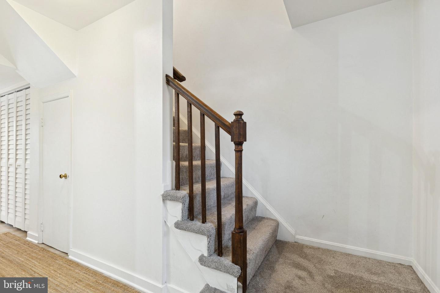 5 EVERGREEN LN, STAFFORD, Virginia 22554, 3 Bedrooms Bedrooms, ,1 BathroomBathrooms,Residential,For sale,5 EVERGREEN LN,VAST2044322 MLS # VAST2044322 5 EVERGREEN LN, STAFFORD, Virginia 22554, 3 Bedrooms Bedrooms, ,1 BathroomBathrooms,Residential,For sale,5 EVERGREEN LN,VAST2044322 MLS # VAST2044322