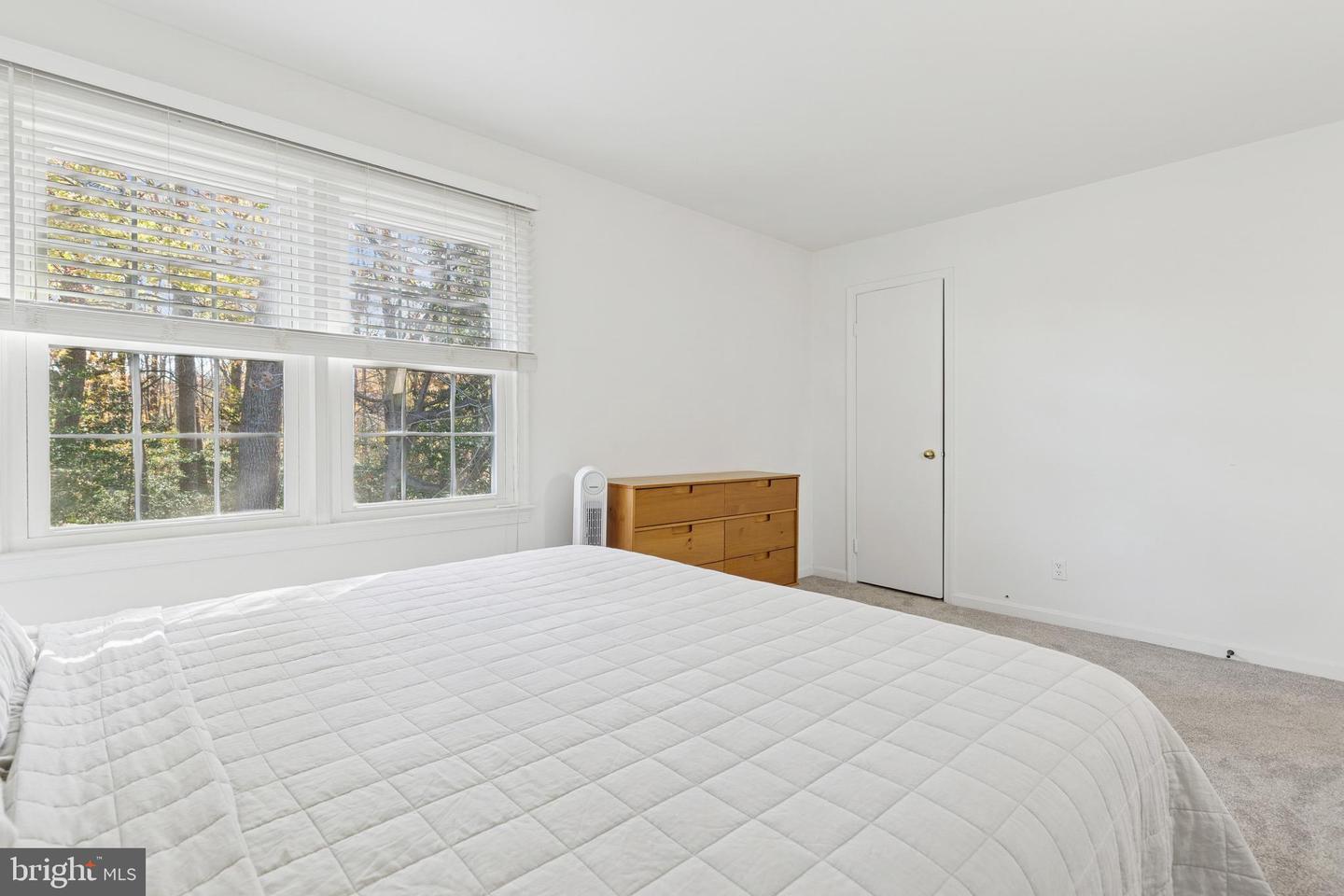 5 EVERGREEN LN, STAFFORD, Virginia 22554, 3 Bedrooms Bedrooms, ,1 BathroomBathrooms,Residential,For sale,5 EVERGREEN LN,VAST2044322 MLS # VAST2044322 5 EVERGREEN LN, STAFFORD, Virginia 22554, 3 Bedrooms Bedrooms, ,1 BathroomBathrooms,Residential,For sale,5 EVERGREEN LN,VAST2044322 MLS # VAST2044322