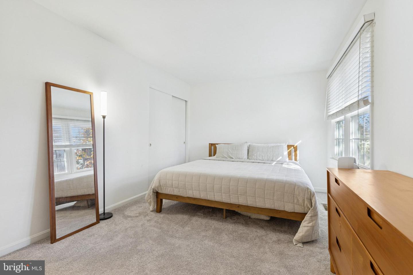 5 EVERGREEN LN, STAFFORD, Virginia 22554, 3 Bedrooms Bedrooms, ,1 BathroomBathrooms,Residential,For sale,5 EVERGREEN LN,VAST2044322 MLS # VAST2044322 5 EVERGREEN LN, STAFFORD, Virginia 22554, 3 Bedrooms Bedrooms, ,1 BathroomBathrooms,Residential,For sale,5 EVERGREEN LN,VAST2044322 MLS # VAST2044322