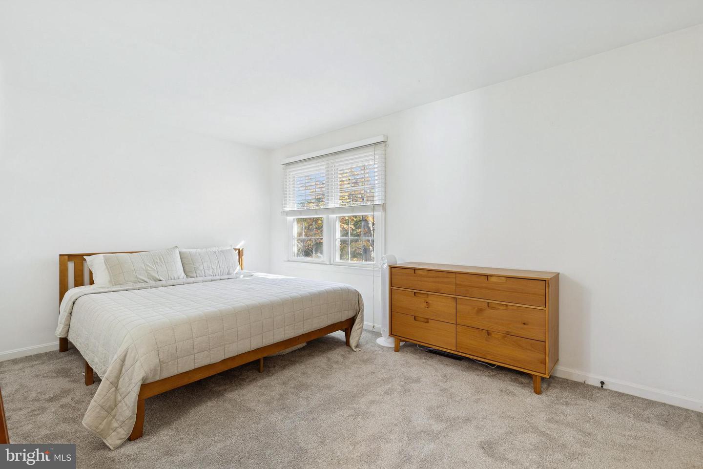 5 EVERGREEN LN, STAFFORD, Virginia 22554, 3 Bedrooms Bedrooms, ,1 BathroomBathrooms,Residential,For sale,5 EVERGREEN LN,VAST2044322 MLS # VAST2044322 5 EVERGREEN LN, STAFFORD, Virginia 22554, 3 Bedrooms Bedrooms, ,1 BathroomBathrooms,Residential,For sale,5 EVERGREEN LN,VAST2044322 MLS # VAST2044322