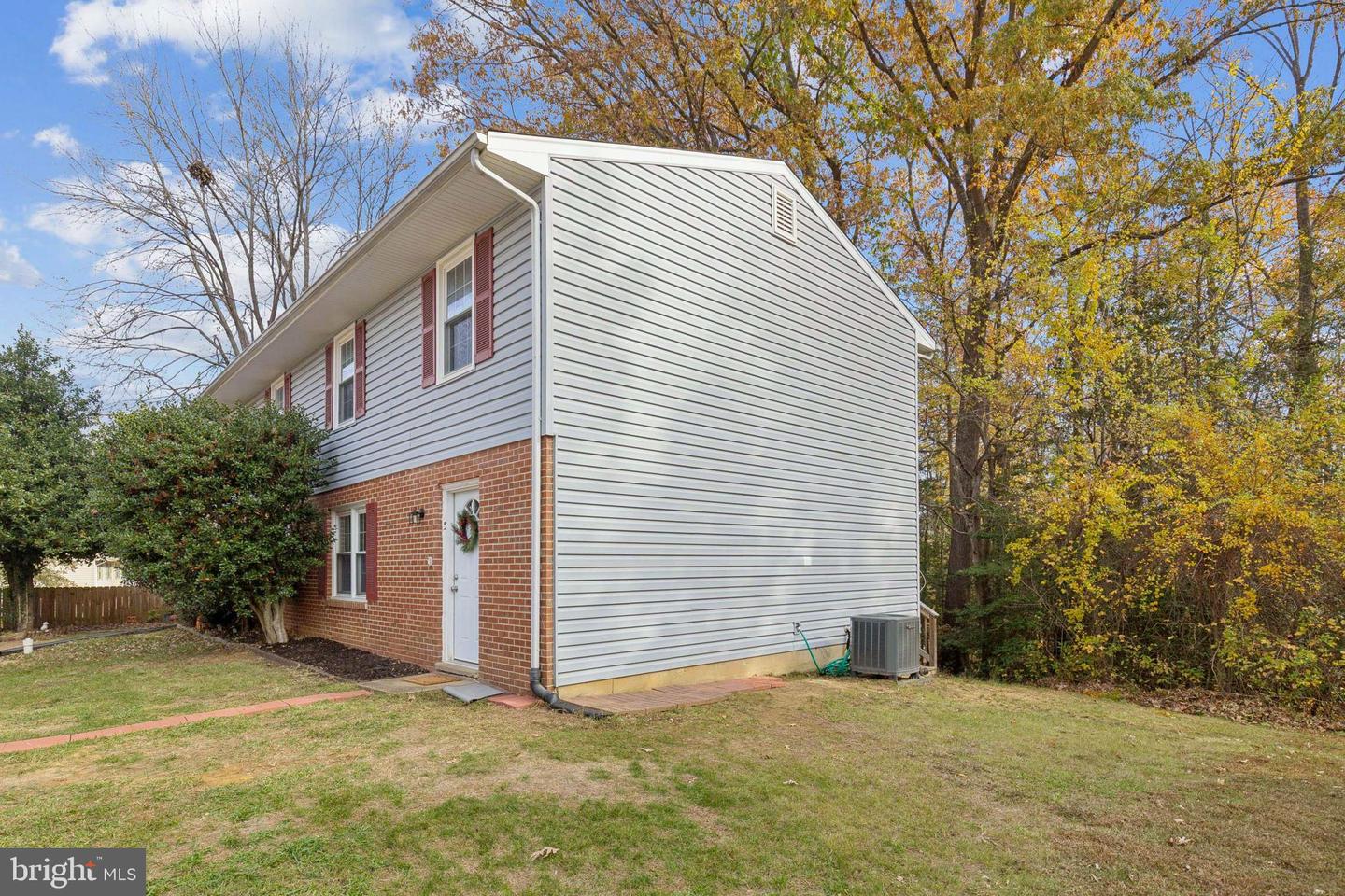5 EVERGREEN LN, STAFFORD, Virginia 22554, 3 Bedrooms Bedrooms, ,1 BathroomBathrooms,Residential,For sale,5 EVERGREEN LN,VAST2044322 MLS # VAST2044322 5 EVERGREEN LN, STAFFORD, Virginia 22554, 3 Bedrooms Bedrooms, ,1 BathroomBathrooms,Residential,For sale,5 EVERGREEN LN,VAST2044322 MLS # VAST2044322